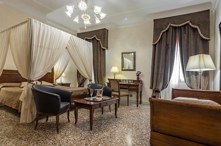 Hotel Dell'Opera