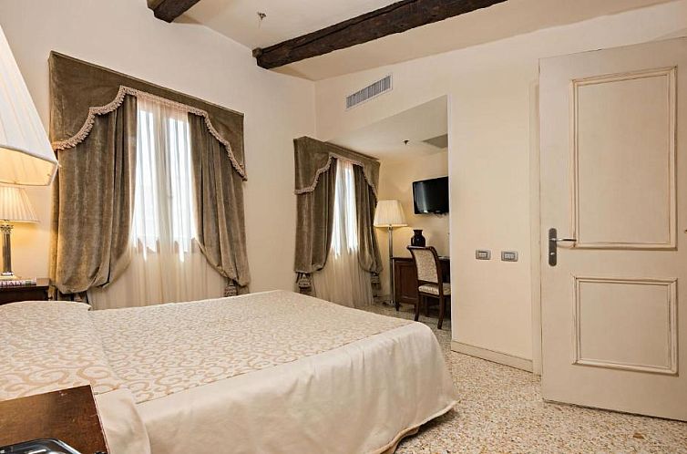 Hotel Dell'Opera