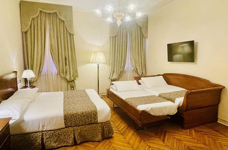 Hotel Dell'Opera