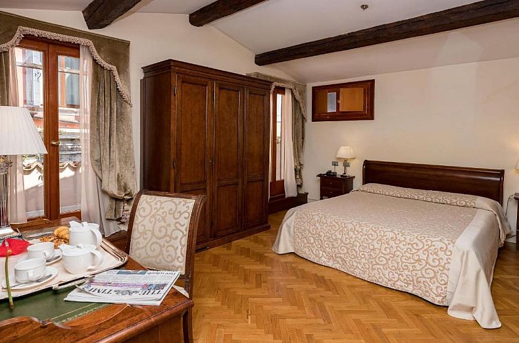 Hotel Dell'Opera
