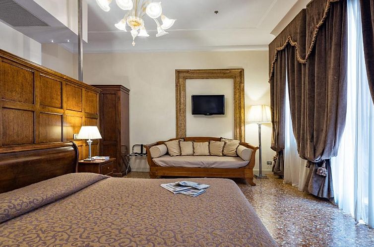 Hotel Dell'Opera