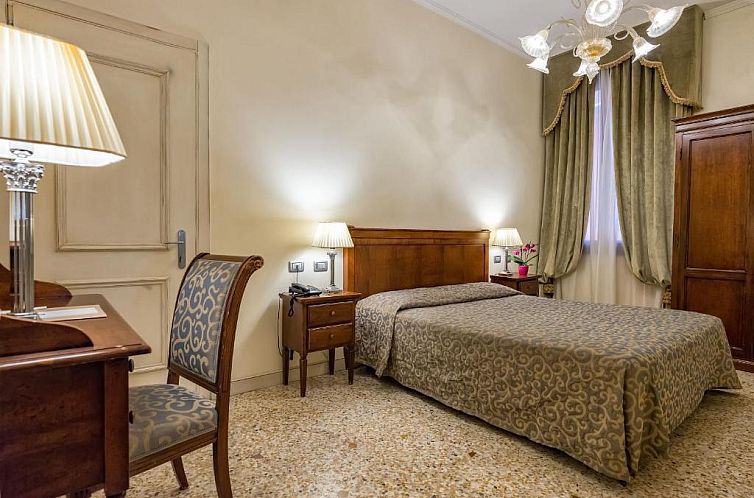 Hotel Dell'Opera