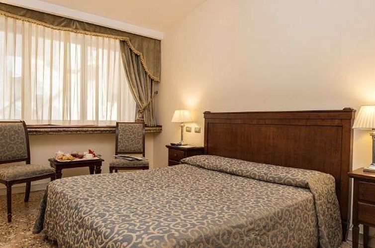 Hotel Dell'Opera