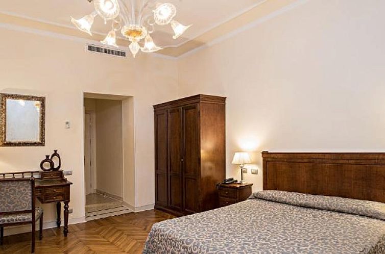 Hotel Dell'Opera
