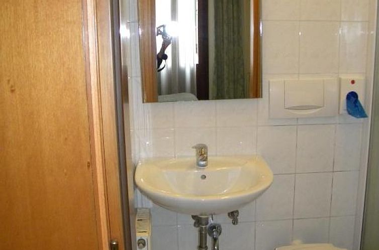 Hotel Adua