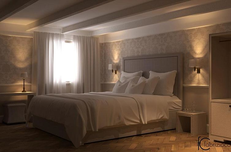 Hotel Bartolomeo