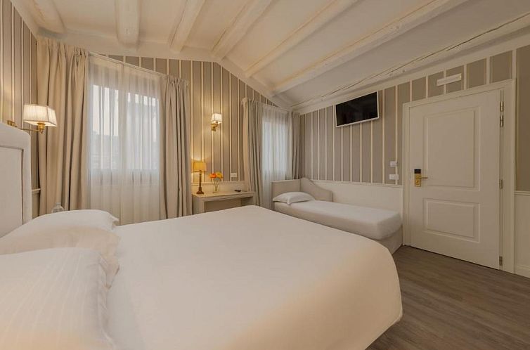 Hotel Bartolomeo