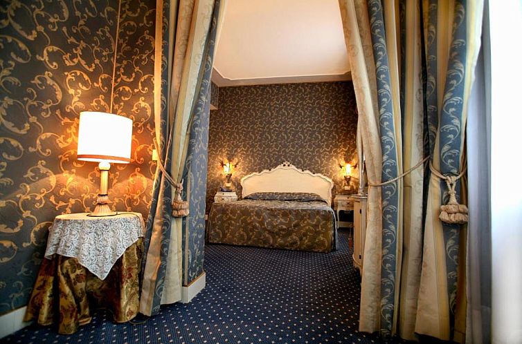 Locanda Ca' del Brocchi