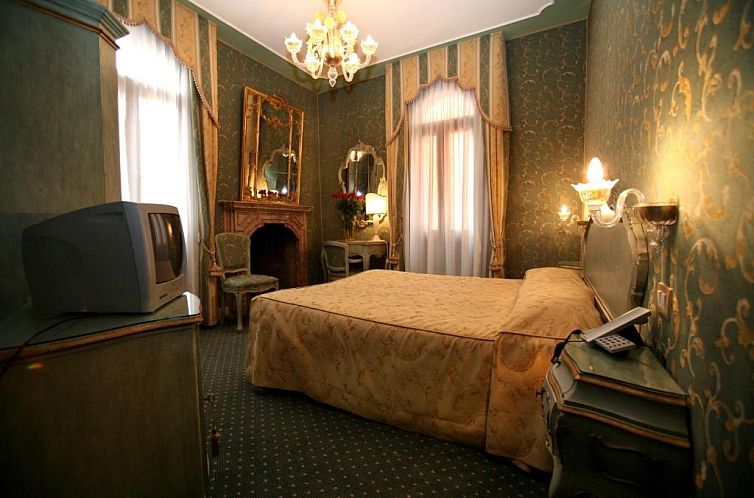 Locanda Ca' del Brocchi