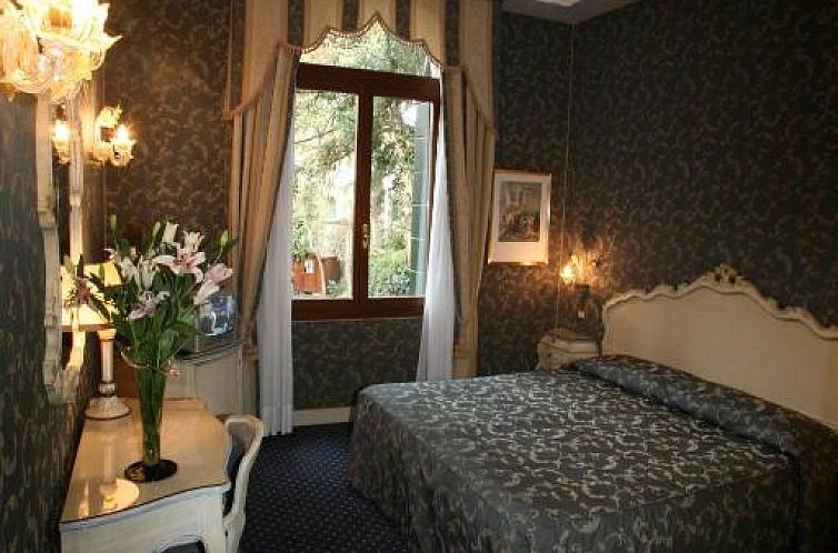 Locanda Ca' del Brocchi