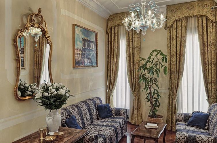 Antica Locanda al Gambero