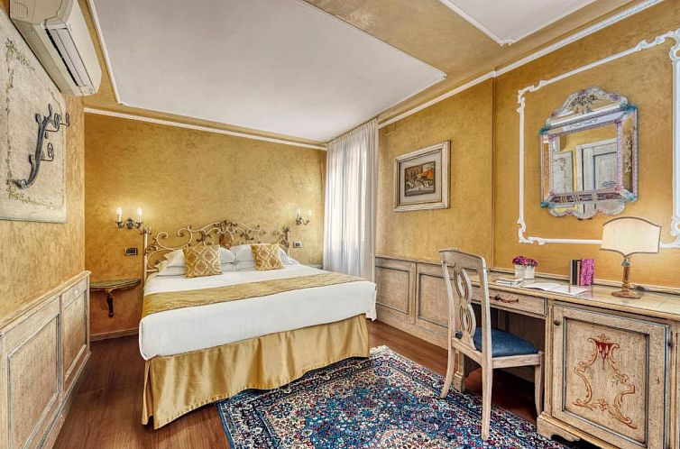 Hotel Al Piave