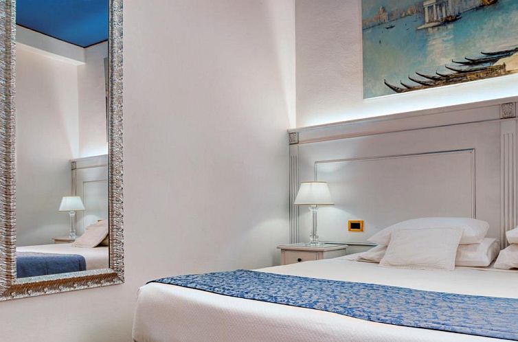 Hotel Al Piave
