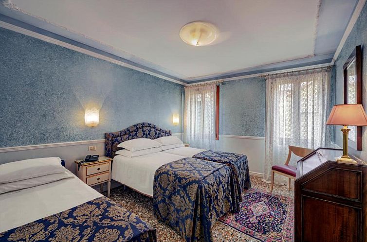 Hotel Al Piave