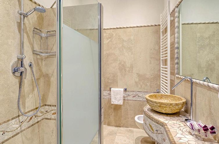 Hotel Al Piave