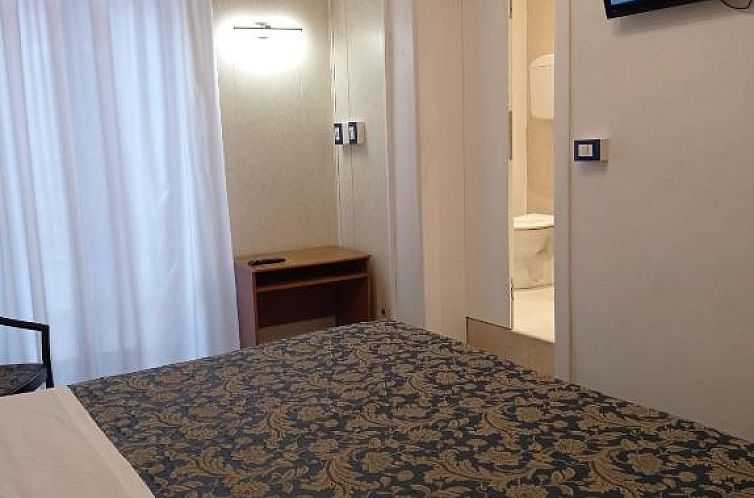 Hotel Caneva