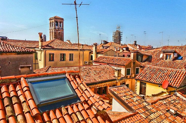 Antica Locanda Sturion Residenza d'Epoca