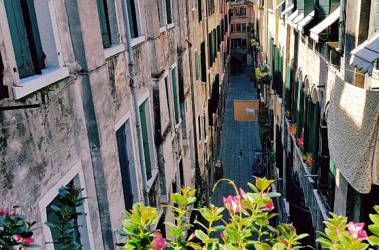 Antica Locanda Sturion Residenza d'Epoca
