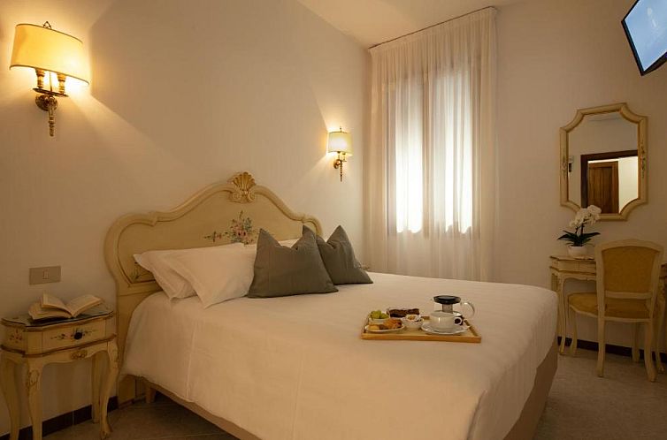 Hotel Guerrini