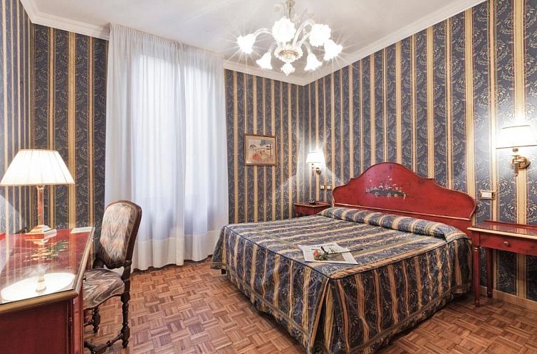 Palazzo Cendon Piano Antico