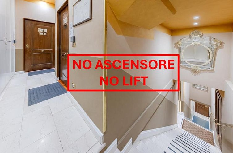 Cà dell'arte Suite