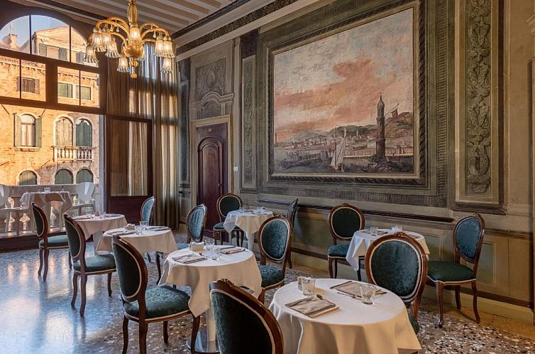 Sogno di Giulietta e Romeo