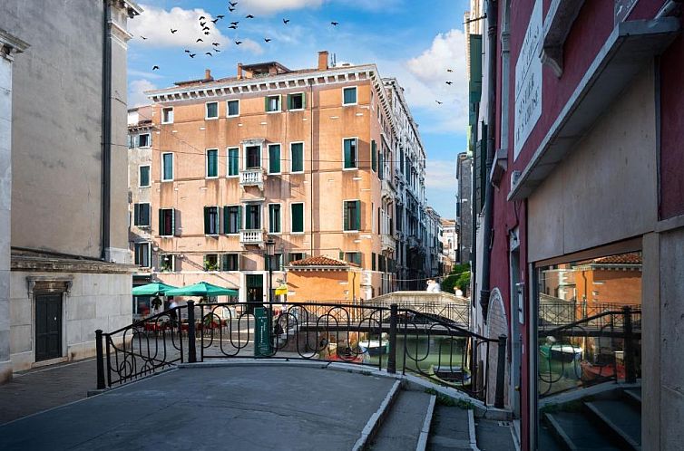 Sogno di Giulietta e Romeo