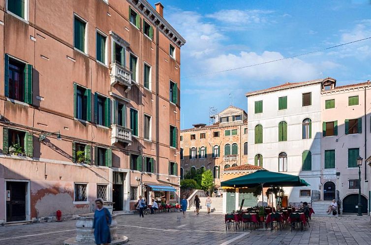Sogno di Giulietta e Romeo