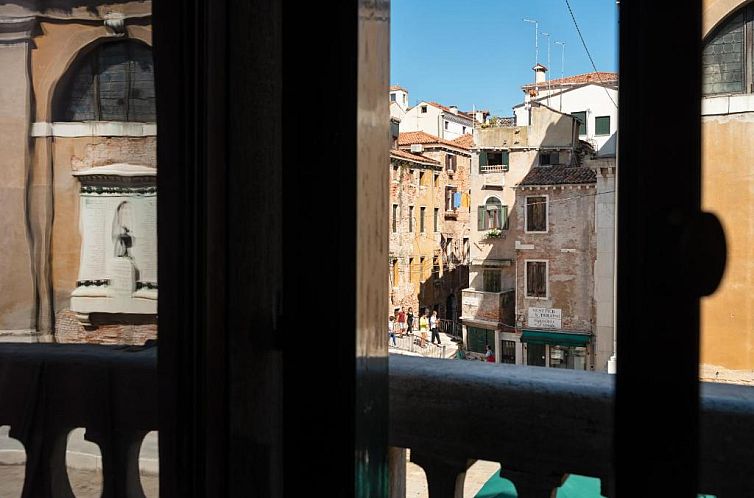 Sogno di Giulietta e Romeo