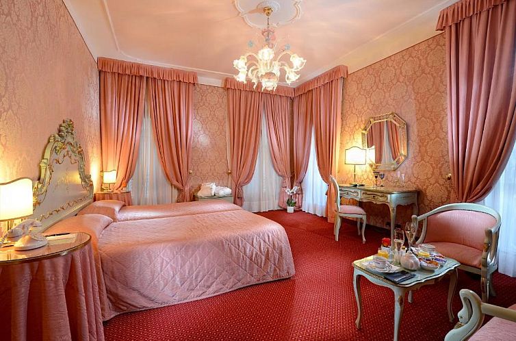 Hotel Rialto