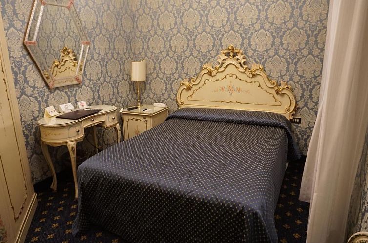 Hotel Rialto