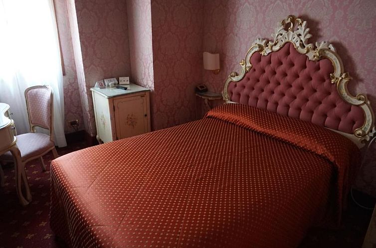 Hotel Rialto