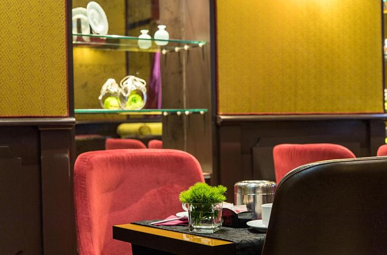 Unterkunft 81098258 - Appartement Veneto / Venedig - Hotel Campiello