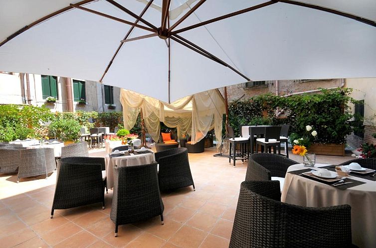 Hotel Le Isole
