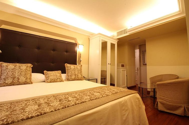 Hotel Le Isole