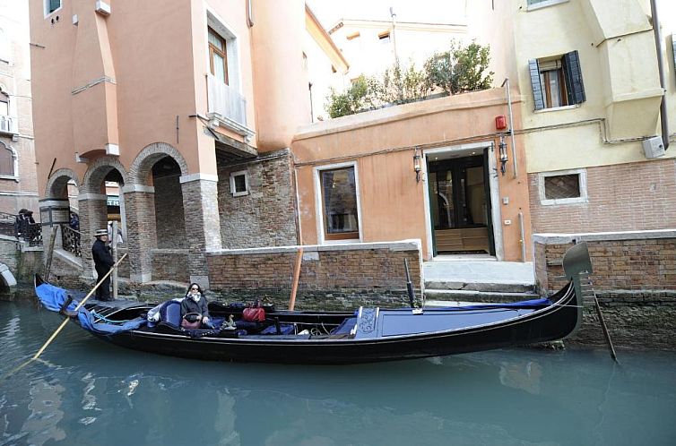 Hotel Le Isole