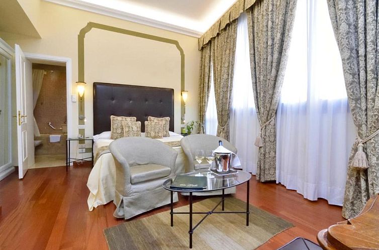 Hotel Le Isole