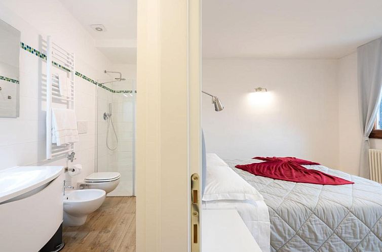 Kosher House Giardino Dei Melograni