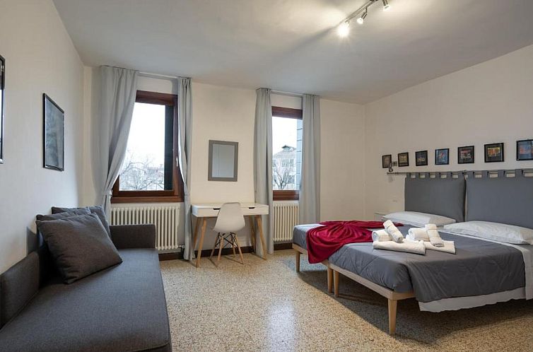 Kosher House Giardino Dei Melograni