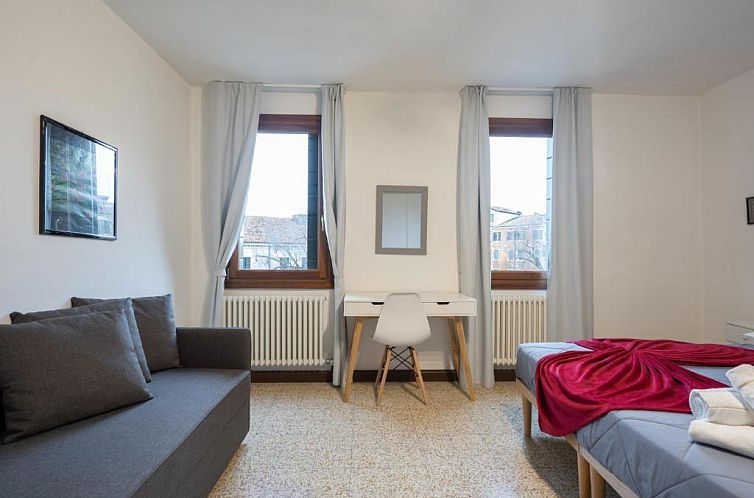 Kosher House Giardino Dei Melograni