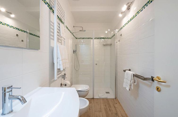 Kosher House Giardino Dei Melograni