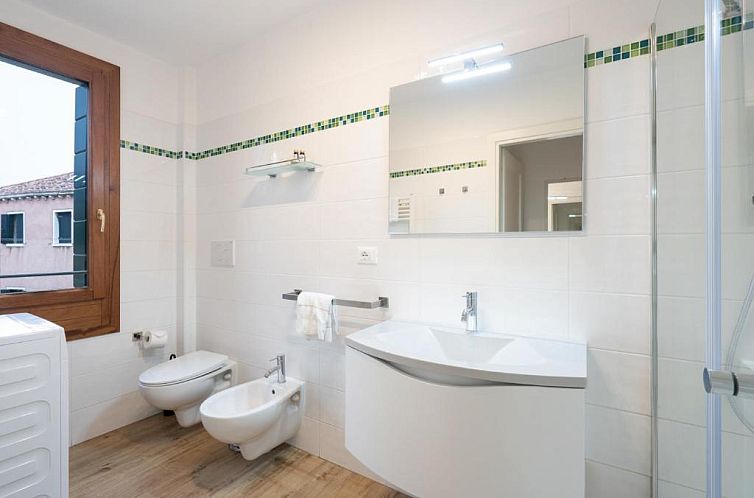 Kosher House Giardino Dei Melograni