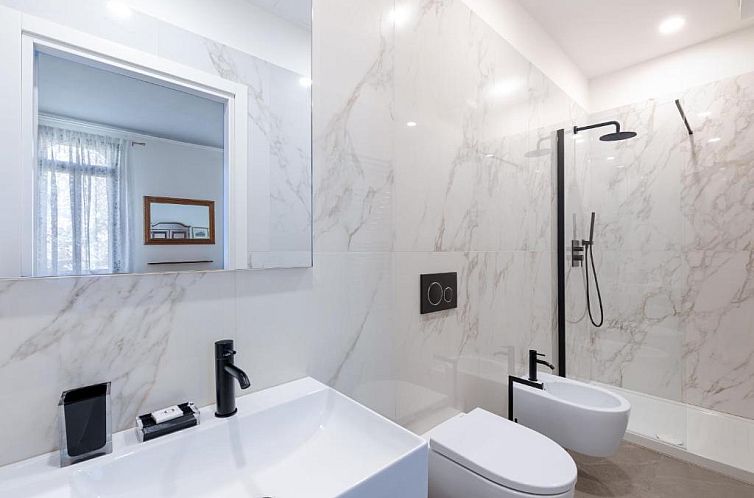 Ca' Santo Spirito B&B