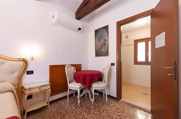 Locanda SS. Giovanni e Paolo