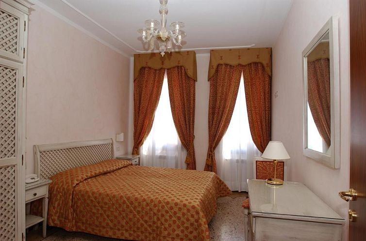 Guest house 81098340 - Bed and Breakfast Veneto / Venice - Casa Mimma