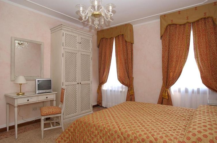 Casa Mimma