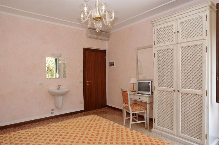 Casa Mimma