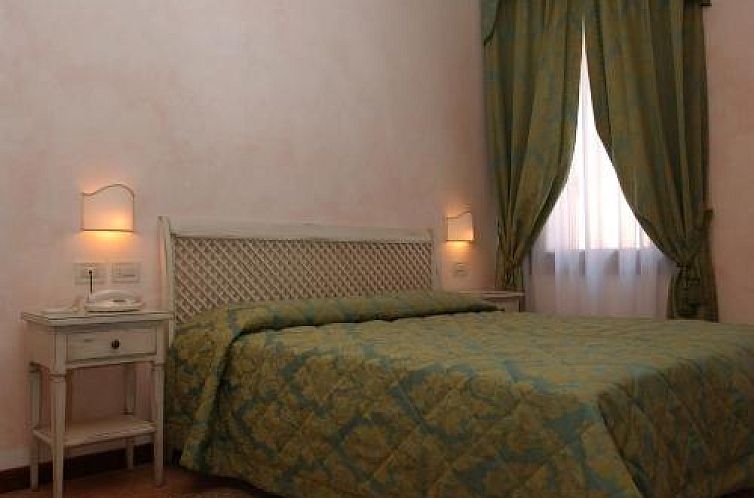 Casa Mimma