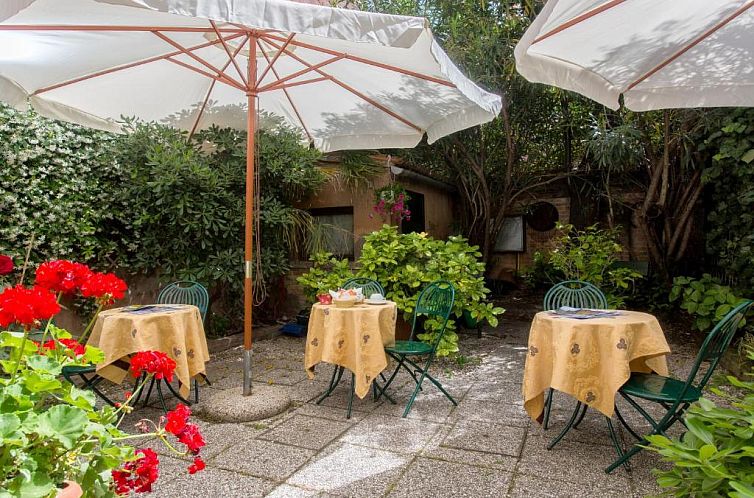 Casa Mimma
