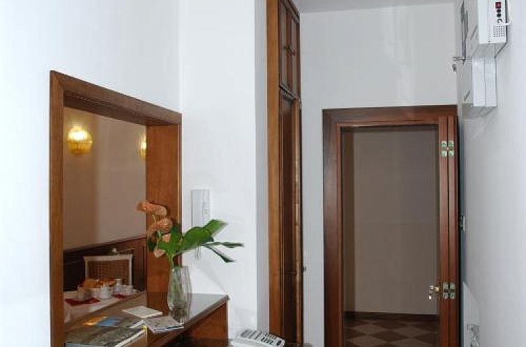 Casa Mimma